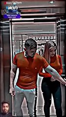 LOVELY SONG _4K STATUS FULL SCREEN ✨ WHATSAPP ✨ CRAZY EP SHORTS #song #love #punjabisong #music