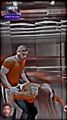 LOVELY SONG _4K STATUS FULL SCREEN ✨ WHATSAPP ✨ CRAZY EP SHORTS #song #love #punjabisong #music