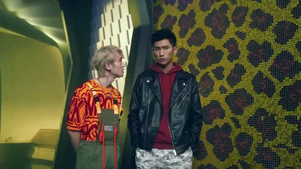 Kiseki- Dear to Me ep 3 eng sub