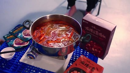 Kiseki- Dear to Me ep 12 eng sub