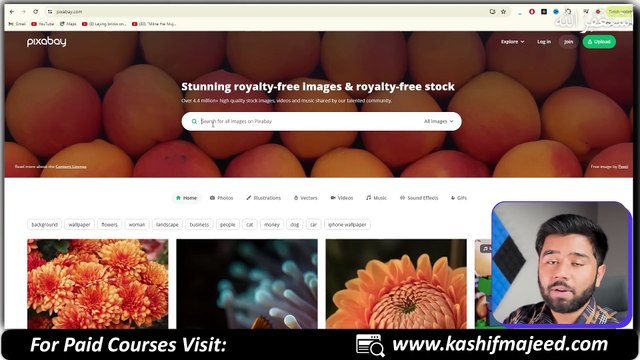 How to Earn Money by Online Typing Jobs in Pakistan Online Work Without Investment