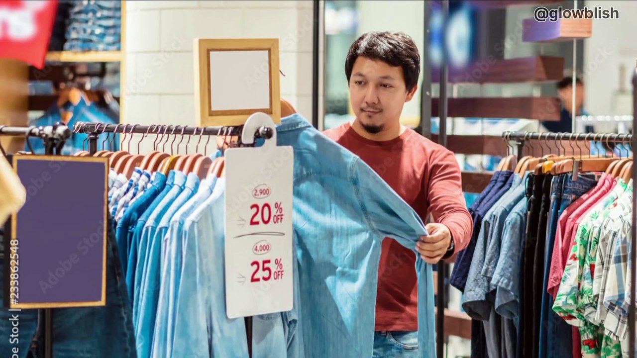 Trending Formal Outfits 2024 Best Shirt Pant combination Fashion trends 2024