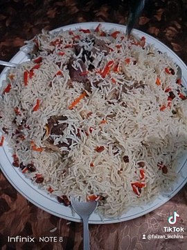 Peshawari culture food restaurants