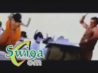 eminem Ababa remake b darija