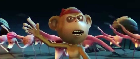 Part_2: A World of Wonder"new animations movies _2024_cartoon_movie #viral #arab #uk #usa #video #dubai #canada #trrnding #trend #kids #funny #animals #story