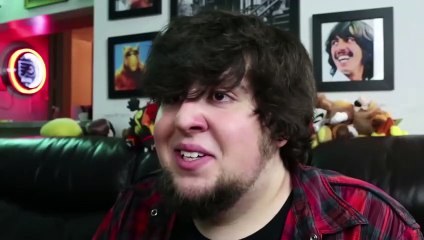 Roasting Fatima Faisal  | Desimunda