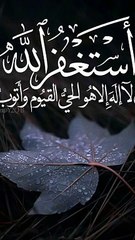 #reels #viral #islamic #video