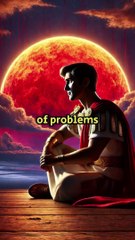 5 Powerful Sentences by Denzel Washington to Rethink Your Life