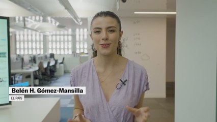 Las imágenes más comentadas de los Juegos Olímpicos 2024