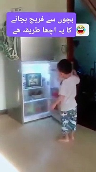 Funny video