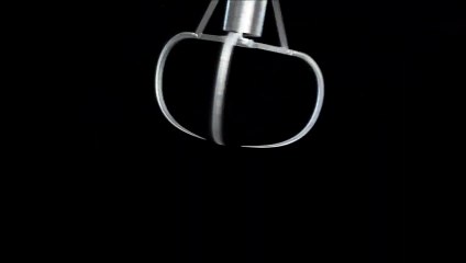 Toy Story 5 - Teaser Trailer