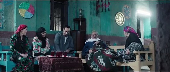 مسلسل ساحرة الجنوب جزء 2 ح 13