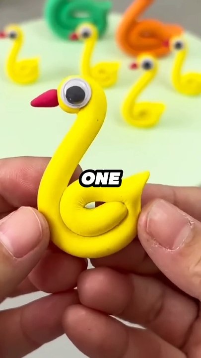 Love Your Parents #lifelessons #motivation #motivationalspeech #wisdom #mindset