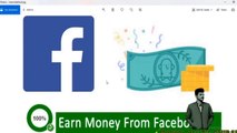 Facebook instream ads 01