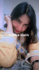 Kisi sy Dil lagh jany ko