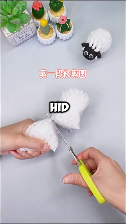 Always Respect Everyone #lifelessons #motivation #motivationalspeech #wisdom #mindset