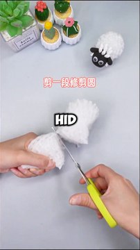 Always Respect Everyone #lifelessons #motivation #motivationalspeech #wisdom #mindset