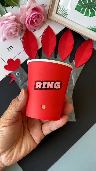 Kindness Always Returns to you #lifelessons #motivation #motivationalspeech #wisdom #mindset