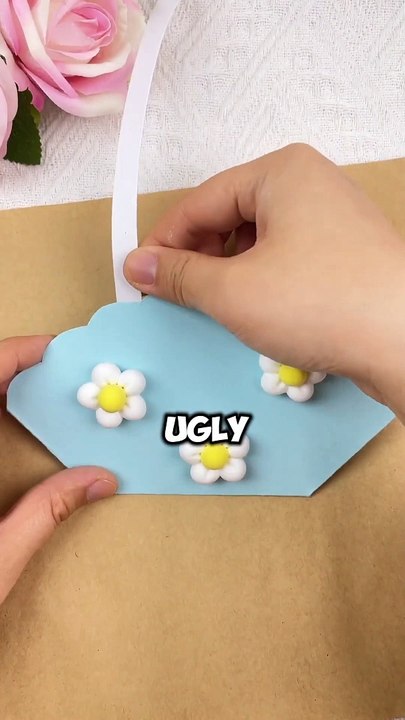 Find A Place That Values You #lifelessons #motivation #motivationalspeech #wisdom #mindset