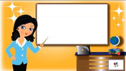 Possessive Adjectives And Proper Adjectives