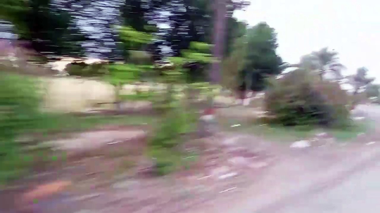 Travel Nankana sahib  to Manawala on motor bike