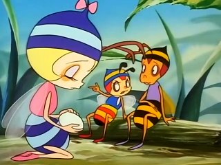 مغامرات نحول-21