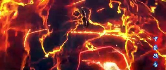 Join Telegran_ Donghuatv24 108 pv