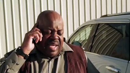 Ver COLISIÓN AÉREA Película de ACCIÓN y DESASTRE en español latino Accidente aéreo