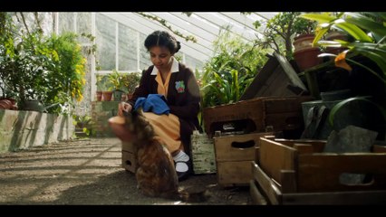 ابراج مالوري الموسم 2 الحلقة  11 مترجمة الى العربية Malory Towers S2 Ep11