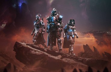 ‘Destiny 2’s global community lead hits out at Bungie boss for the company’s “inexcusable” lay-offs