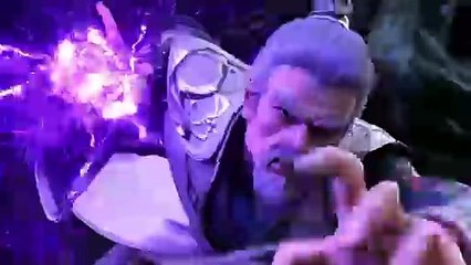 btth trailer preview eps 109