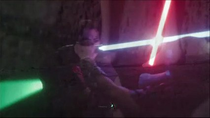 The Acolyte Episode 6: Raises a 19-Year-Old Sith Question That May Never Be Solved