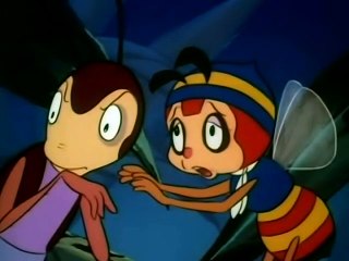 مغامرات نحول-26