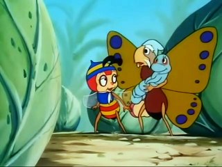 مغامرات نحول-27