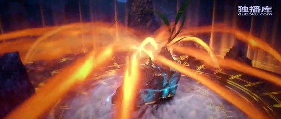 Perfect World [Wanmei Shijie] Ep 175 Multi Sub