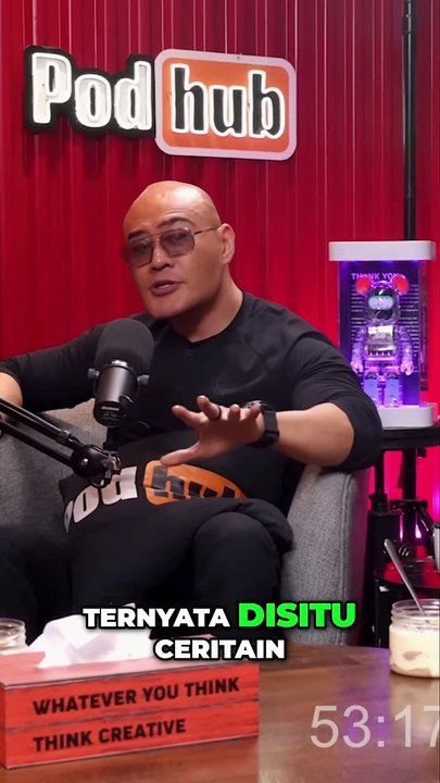 Membidik Masa Depan: Anak Seperti Panah dalam Genggaman Orang Tua