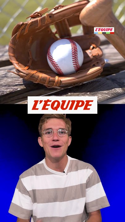 Les cinq nouveaux sports choisis pour les JO de Los Angeles en 2028 - JO 2024 - Jeux t'explique