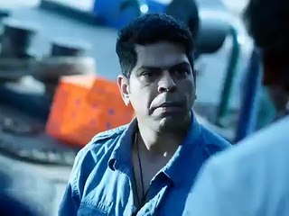 बहुत ही जबरदस्त सीन