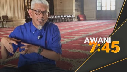 Situasi di Sidon, Lubnan semakin tegang