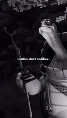 Unlock Your Inner Strength: Motivation for a New Day #shorts  #viralshort   #motivatemagnet