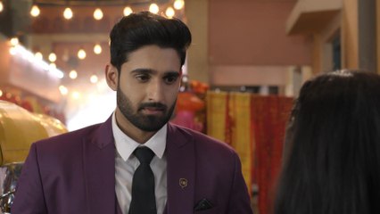 Her Halimle Sev 34. Bölüm | 10 Ağustos Cumartesi