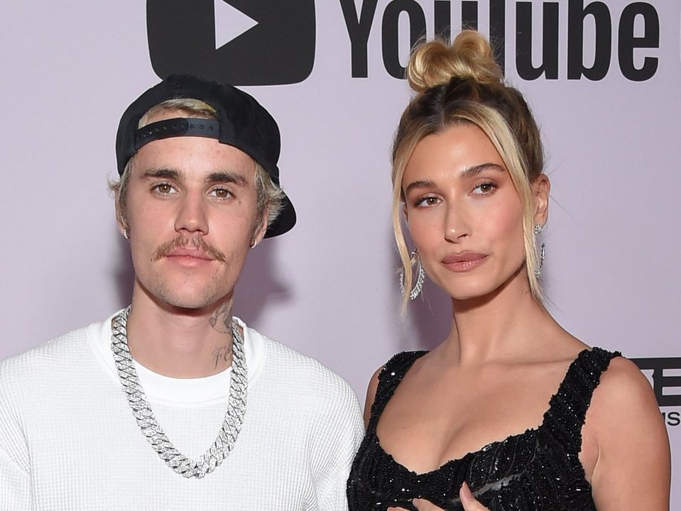 Justin Bieber schreit Jugendliche in Hotellobby an