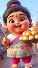 Funny video , amazing short stories