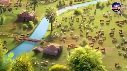 HUZRAT BABA BULLAH SHAH