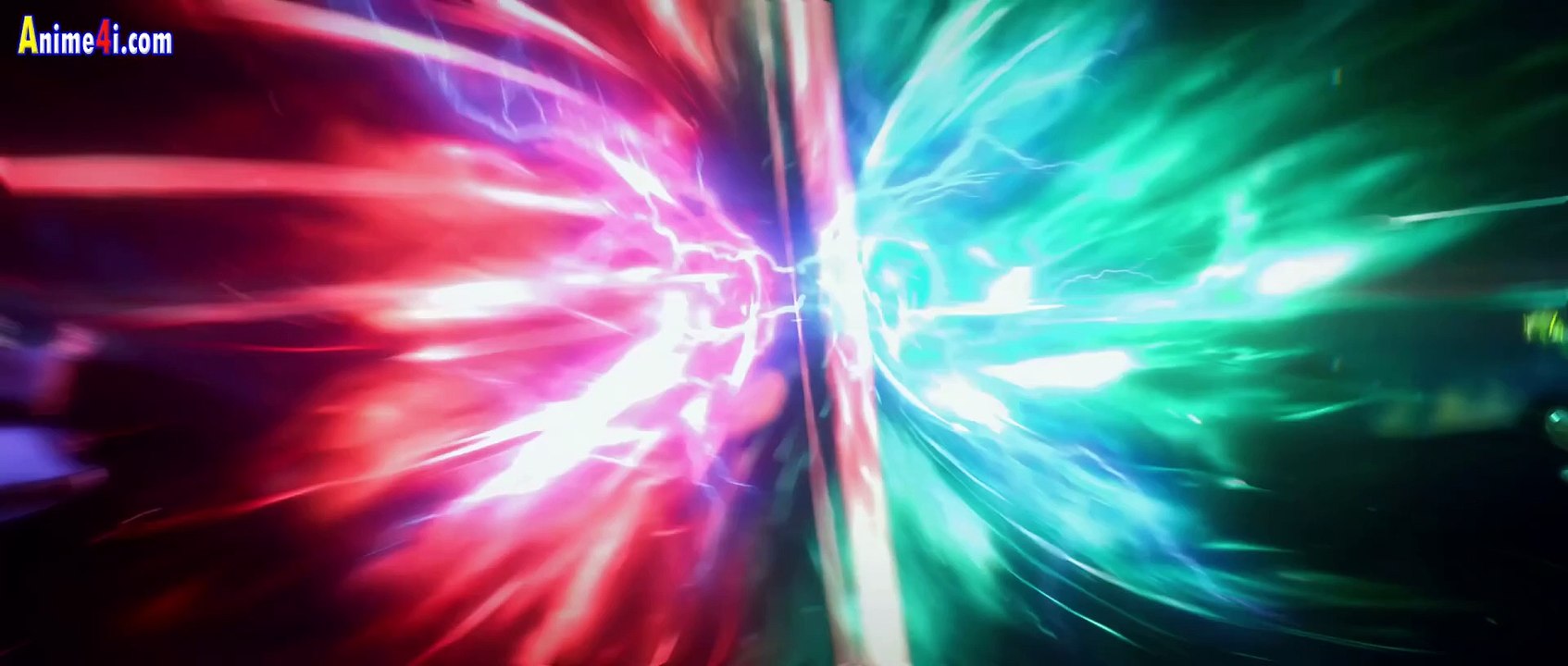 [EP 107] Battle Through the Heavens Season 5 Episode 107 English Sub - Lucifer Donghua.in - Watch Online- Chinese Anime - Donghua - Japanese