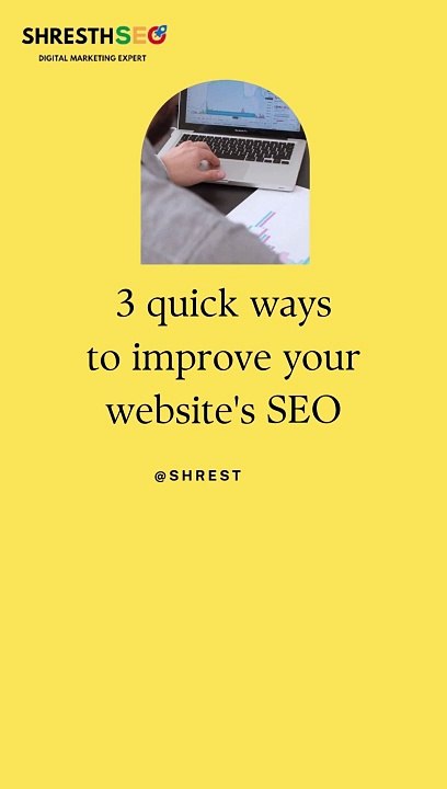 seo spacelist in agra