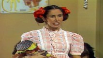 Chaves - A Classe de Aritmetica HD Part2