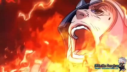 God of Martial Arts S3 - Episode 40 to 50 [English Sub]_High
