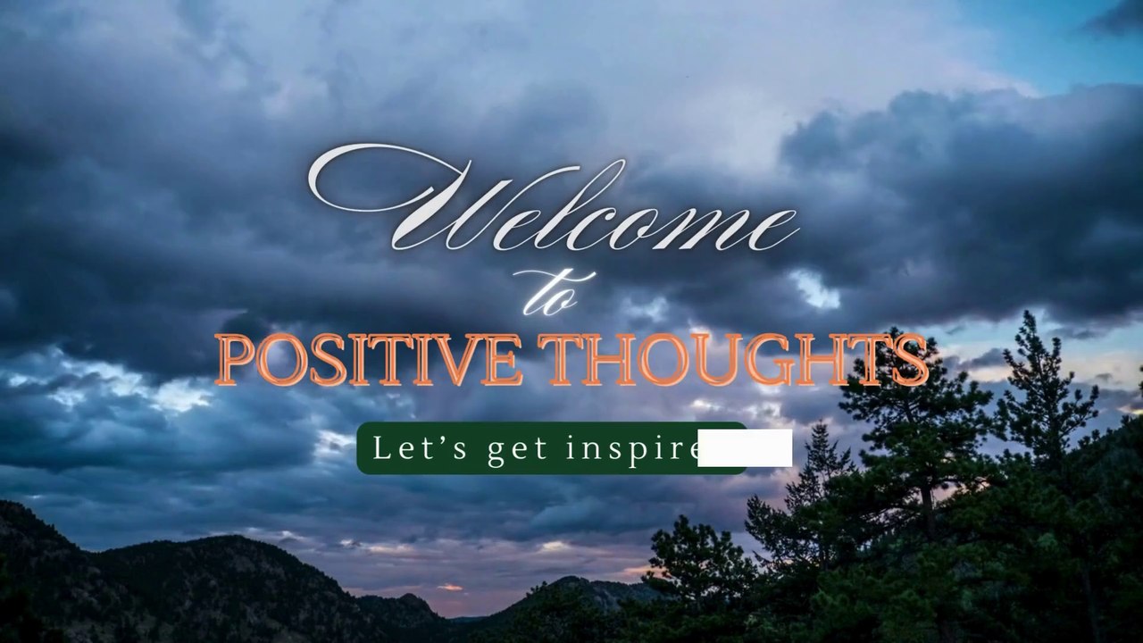 Powerful Consistency Quotes for WhatsApp Status & Social Media | Positive Thoughts