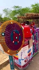 Wedding شادي خانه آبادي